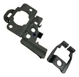Suporte interno da maçaneta ext T.E Honda City 2012
