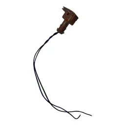 Conector soquete lampada D.D Renault Scenic aut 2.0 2006