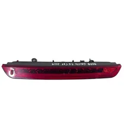Break Light Peugeot 3008 2017 2018 a 2023