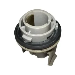 Soquete farol Scenic aut 2.0 2006