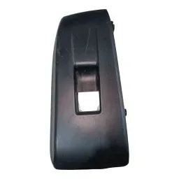 Moldura botão vidro T.D Honda City 2012