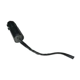 Conector Sensor Interruptor Capo Scenic Auto 2.0 2006