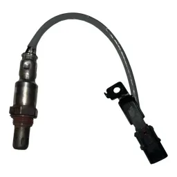 Sonda lambda Pós catalisador santa fé 3.3 V6