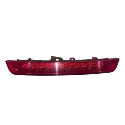 Break Light Luz De Freio Hyundai Santa Fé 3.3 V6 2015